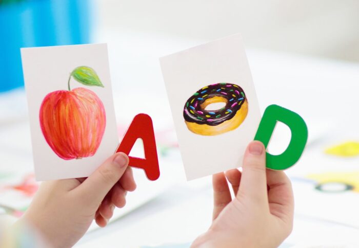 Estrategias Efectivas para Enseñar a Leer a Niños de Preescolar