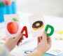 Estrategias Efectivas para Enseñar a Leer a Niños de Preescolar