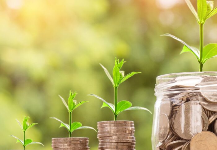 La importancia de la educación financiera en niños y adolescentes