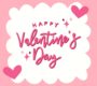 Día del amor y la amistad