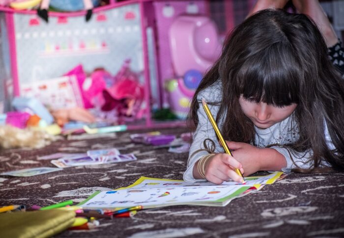 ¿Por qué da miedo hacer homeschool?