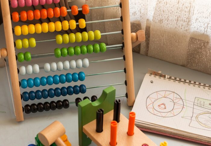5 mitos sobre el homeschool