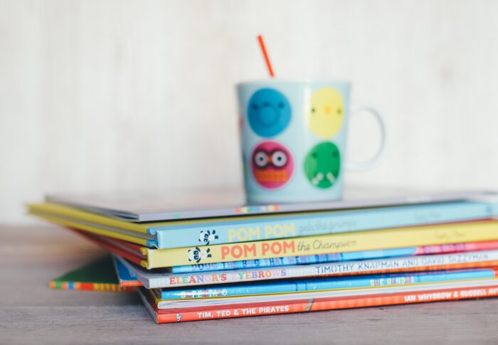 Qué es el Homeschooling