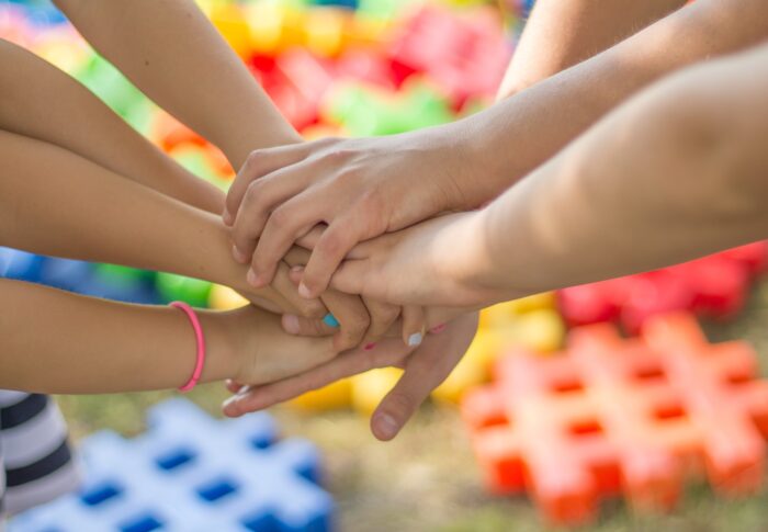 Cómo planear tu año homeschool