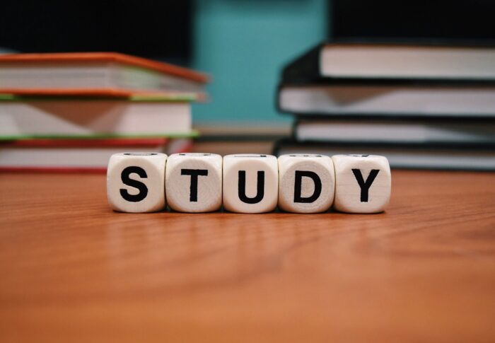 Qué método debo elegir para hacer homeschool